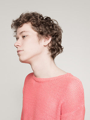 peter ivanov