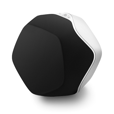 Speaker System Z906