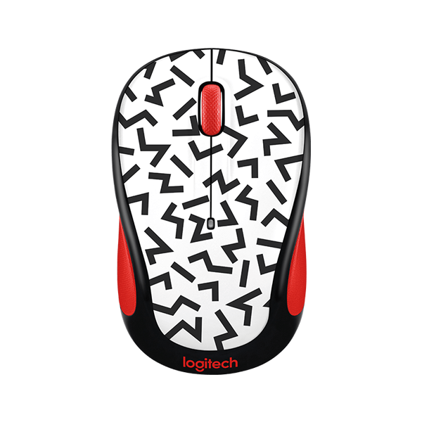 ZeroTouch