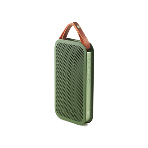 Wireless Combo MK520