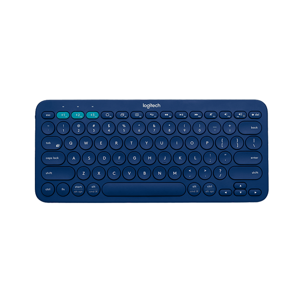 Keyboard Folio