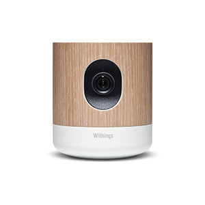 Wireless mouse M325