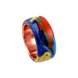 ZeroTouch