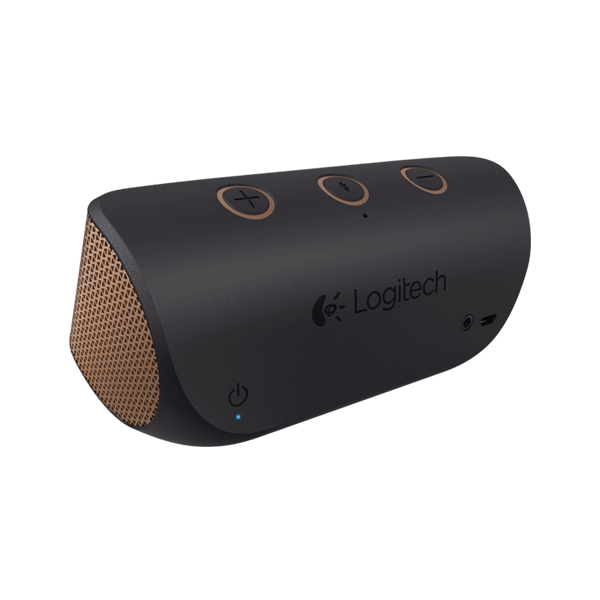 Multimedia Speaker Z50